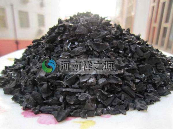 �Қ�����̿