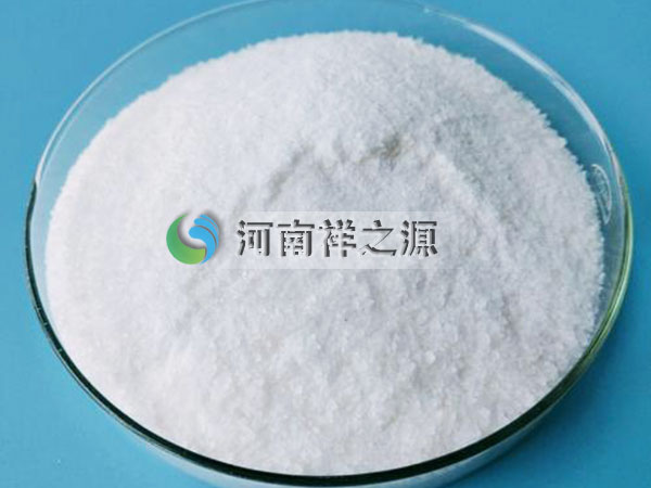 ���㌣�þ۱�ϩ����