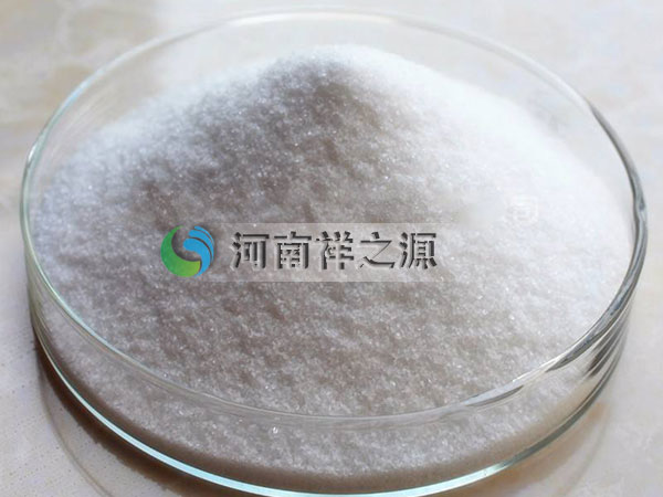 ��x�Ӿ۱�ϩ�����f��