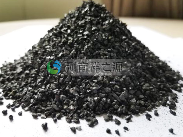 �o��ú�V��