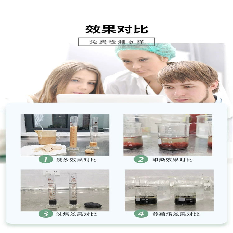 ��ˮ̎���о۱�ϩ�����������x����ٺ���