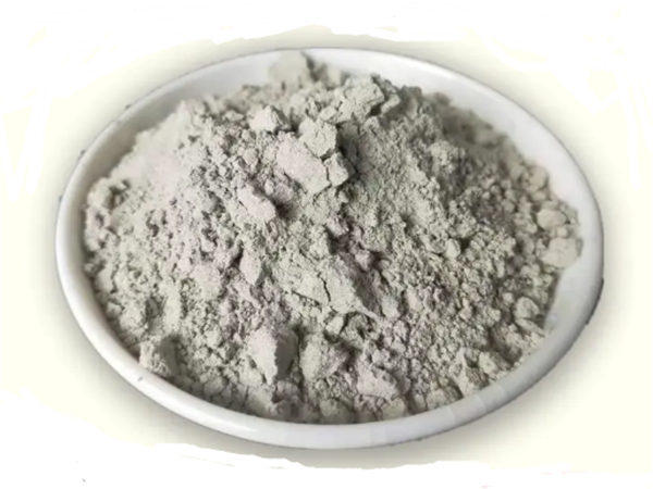 ����̻���