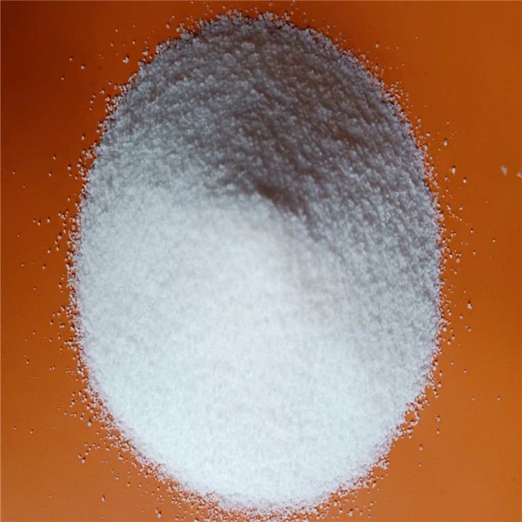 �۱�ϩ����