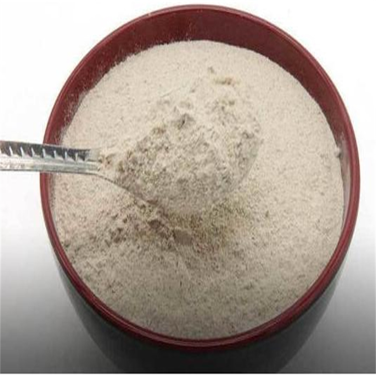 ΢������N