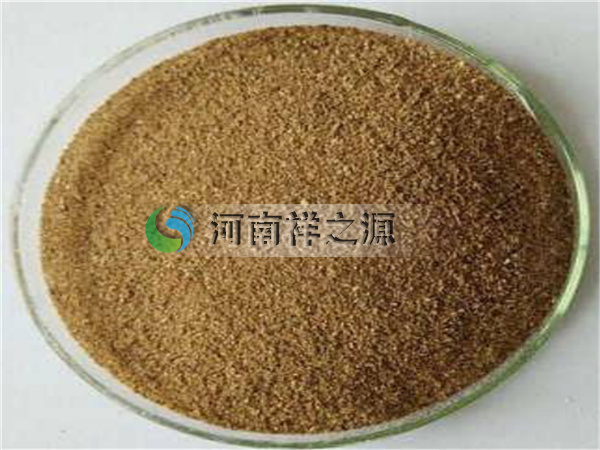 ���S�طֽ�������N