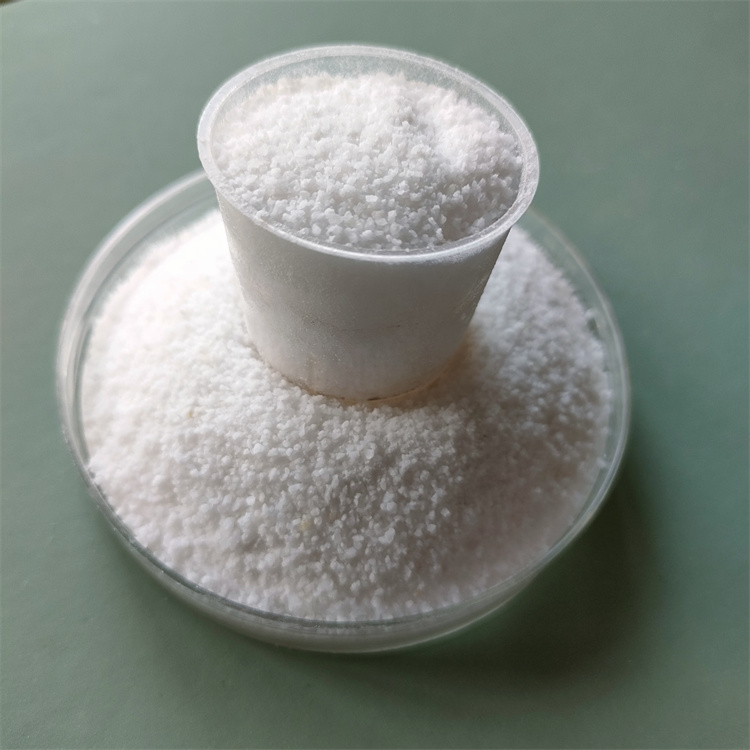 �۱�ϩ����