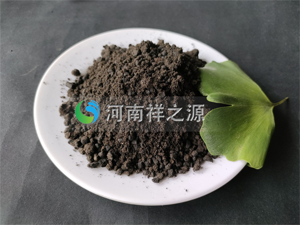 ������M��