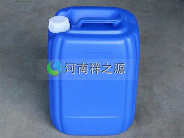 º����늏S���þ��g�蹸��