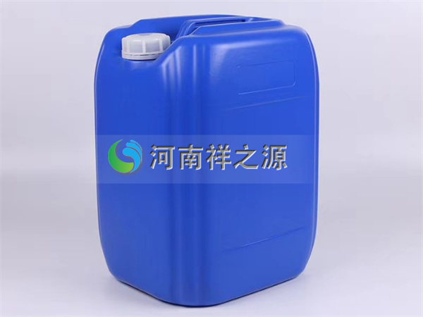 º���������עˮ�����蹸��