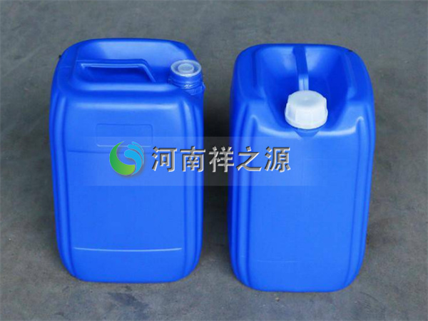 ����蹸��