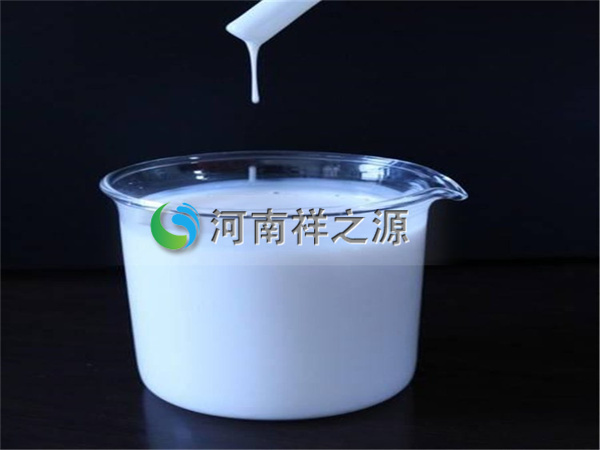 º�������݄����ϡጷ���