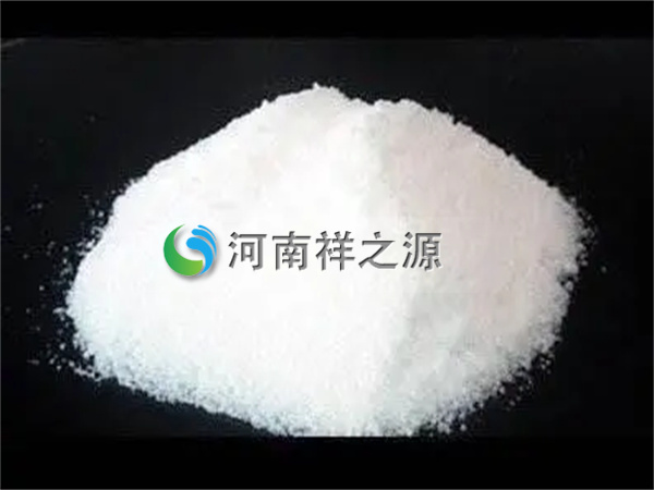 º���д����c/�����c