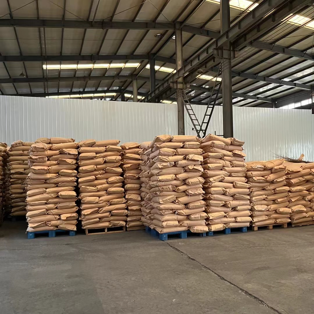 ��x�Ӿ۱�ϩ����