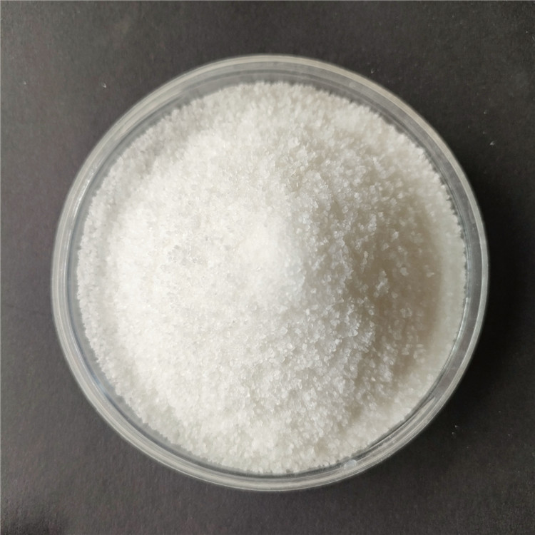 �۱�ϩ����