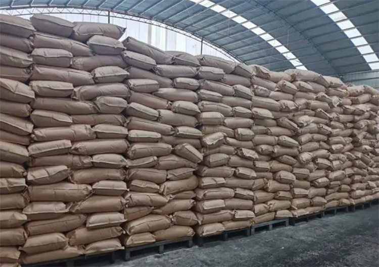 ��x�Ӿ۱�ϩ����